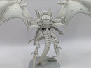Warhammer 40k: Tyranids Winged Hive Tyrant (AU058)