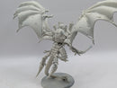 Warhammer 40k: Tyranids Winged Hive Tyrant (AU058)
