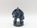 Warhammer 40k: Space Marines Space Crusade Terminators (BC116)