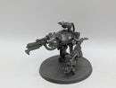Warhammer Horus Heresy: Mechanicum Vorax Battle-Automata (AW126)