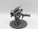 Warhammer Horus Heresy: Mechanicum Vorax Battle-Automata (AW126)