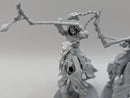 Warhammer Age of Sigmar: Nighthaunt Hexwraiths (AT230)