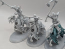 Warhammer Age of Sigmar: Nighthaunt Hexwraiths (AT230)