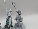 Warhammer Age of Sigmar: Nighthaunt Hexwraiths (AT230)