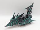Warhammer 40k: Dark Eldar Old Raiders (BF051)