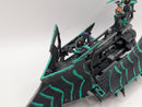 Warhammer 40k: Dark Eldar Old Raiders (BF051)