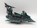 Warhammer 40k: Dark Eldar Old Raiders (BF051)