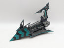 Warhammer 40k: Dark Eldar Old Raiders (BF051)