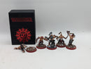 Warhammer Age of Sigmar: Underworlds Garrek's Reavers (AA149)