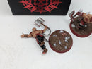 Warhammer Age of Sigmar: Underworlds Garrek's Reavers (AA149)