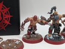Warhammer Age of Sigmar: Underworlds Garrek's Reavers (AA149)