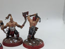 Warhammer Age of Sigmar: Underworlds Garrek's Reavers (AA149)