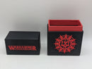 Warhammer Age of Sigmar: Underworlds Garrek's Reavers (AA149)