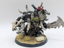 Warhammer 40k: Ork Beastboss (AE028)