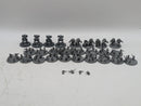 Warhammer Legions Imperialis: Solar Auxilia Infantry (AT158)