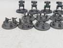 Warhammer Legions Imperialis: Solar Auxilia Infantry (AT158)