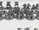 Warhammer Legions Imperialis: Solar Auxilia Infantry (AT158)