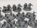 Warhammer Legions Imperialis: Solar Auxilia Infantry (AT158)