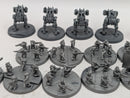 Warhammer Legions Imperialis: Solar Auxilia Infantry (AT158)