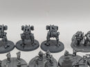 Warhammer Legions Imperialis: Solar Auxilia Infantry (AT158)