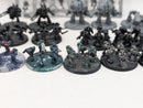 Warhammer Legions Imperialis: Space Marine Small Army (AD036)