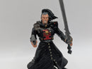 Warhammer 40k Inquisitor 54mm Converted Inquisitor Covenant (AI257)