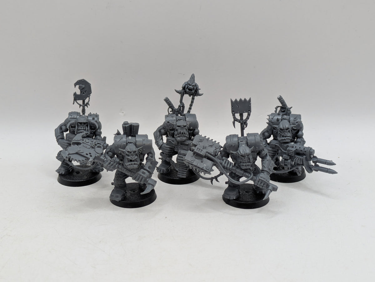 PXL_20250423_123850435_1200x.