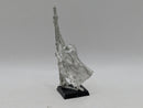 Warhammer The Old World: Tomb Kings Limited Edition Standard Bearers Rare OOP (AI011)