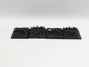 Warhammer The Old World: Tomb Kings Scarab Swarms Old (AH113)