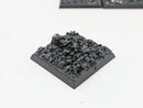 Warhammer The Old World: Tomb Kings Scarab Swarms Old (AH113)