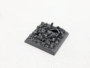 Warhammer The Old World: Tomb Kings Scarab Swarms Old (AH113)