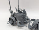 Warhammer The Old World: Warriors of Chaos Gorebeast Chariot (AH017)