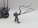Warhammer The Old World: Warriors of Chaos Gorebeast Chariot (AH017)