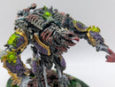 Warhammer Age of Sigmar: Ossiarch Bonereapers Gothizzar Harvester (AH023)