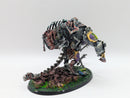 Warhammer Age of Sigmar: Ossiarch Bonereapers Gothizzar Harvester (AH023)