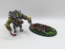 Warhammer Age of Sigmar: Ossiarch Bonereapers Gothizzar Harvester (AH023)