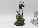 Warhammer Age of Sigmar: Maggotkin of Nurgle Putrid Blightkings (AQ011)
