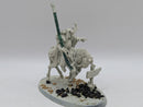 Warhammer Age of Sigmar: Maggotkin of Nurgle Putrid Blightkings (AQ011)