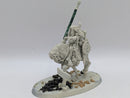 Warhammer Age of Sigmar: Maggotkin of Nurgle Putrid Blightkings (AQ011)