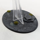 Warhammer 40k: Thousand Sons Helldrake - Pro Painted (AU023)