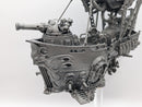 Warhammer Age of Sigmar: Kharadron Overlords Arkanaut Ironclad (AX029)