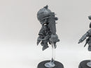 Warhammer Age of Sigmar: Kharadron Overlords Endrinriggers (AZ022)