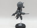 Warhammer Age of Sigmar: Kharadron Overlords Endrinriggers (AZ022)