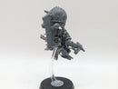 Warhammer Age of Sigmar: Kharadron Overlords Endrinriggers (AZ022)