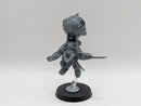 Warhammer Age of Sigmar: Kharadron Overlords Endrinriggers (AZ022)