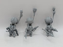 Warhammer Age of Sigmar: Kharadron Overlords Sky Wardens (BA074)