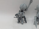 Warhammer Age of Sigmar: Kharadron Overlords Sky Wardens (BA074)