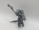 Warhammer Age of Sigmar: Kharadron Overlords Sky Wardens (BA074)