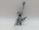 Warhammer Age of Sigmar: Kharadron Overlords Sky Wardens (BA074)