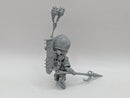 Warhammer Age of Sigmar: Kharadron Overlords Sky Wardens (BA074)